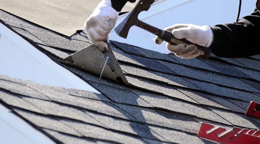 Local Chimney Repair in Cedar Springs, GA